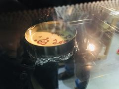 -ZUO无作不乐烘焙课堂(国贸城店)