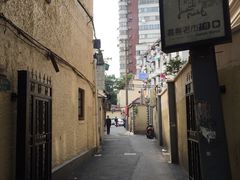 -嘉善老市