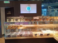 -FANEN法念·烘焙·甜点(万象城店)