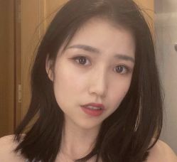 点击看大图 -美匠半永久纹眉