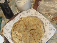 -哈啾嗨·新概念蒙餐(红星新城店)