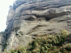 android_upload_pic-剑门关风景区