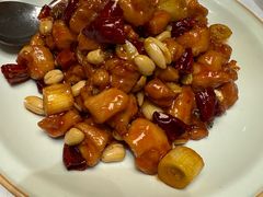 -到家尝北京菜(西坝河店)