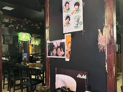 -日本料理神拉面