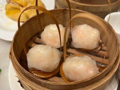 -金鼎轩(方庄天坛店)
