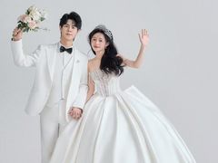 -爱神摄影美学馆