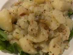 -兰特伯爵西餐厅·啤酒屋(方庄店)