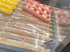 -奈雪的茶(振华商厦店)
