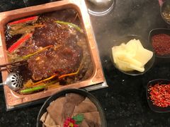 -王家渡火锅(三苏祠店)