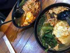 -螺蛳粉先生(蓟门桥店)