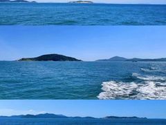 -东极岛景区
