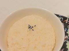 -君庭中餐厅(友谊宾馆店)