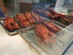 -鸭寨夫人(无锡首店)