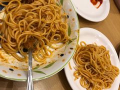 -萨莉亚意式餐厅(天河城购物中心店)