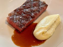 -AZUR聚(香格里拉饭店)