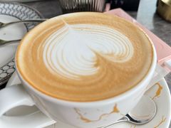 -Hi City·城市之巅