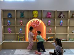 -爱齿尔口腔医院(中南院)