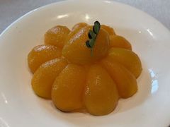 贵妃树番茄-熙楼(翠湖店)