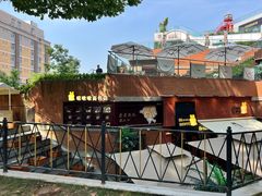 -西安电影制片厂