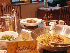 -湘厨壹品(芙蓉广场店)