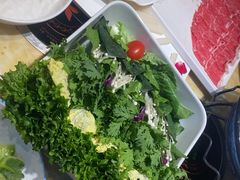 -清真军邺·金富苑肥牛(石坡街旗舰店)