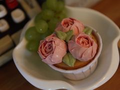 -懒鱼时光馆(沙坪坝店)