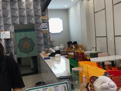 -常来茶·水果研究所(西溪里店)
