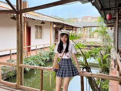 -海精英海鲜世界(台海路店)