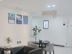 -牙博士口腔品牌连锁(昆山城区店)