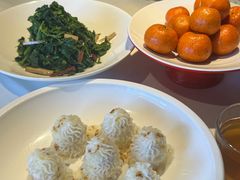 -大鸭梨烤鸭(望京店)