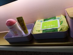 -BossBabe亲子餐厅(金光华广场店)
