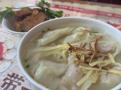 -王興記(中山路店)
