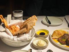-Bistro Wang 牛排馆
