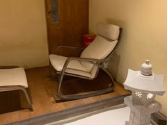 -常乐·对症推拿(世豪第30分店)