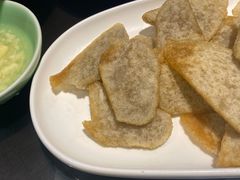 灌肠爆新三样-顺承小院儿