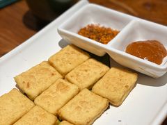 -云海肴·汽锅鸡·云南代表菜(美罗城店)