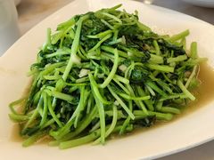 -华盛丰温州大排档(东三环南路店)