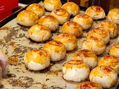 -新雅粤菜馆(南京东路店)