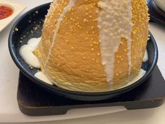 -莞香楼·正宗东莞菜(东升店)