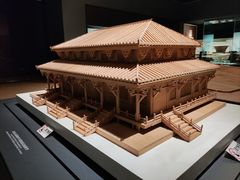 -福建博物院
