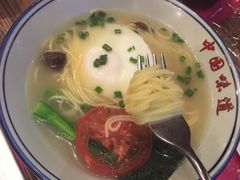 -胡桃里音乐酒馆(白云五号T5 MALL店)
