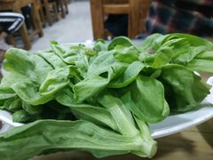 -木萨火锅店(开鲁路店)