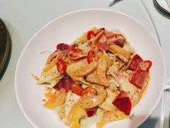 -俭寨大盘鸡·缸子肉·小公鸡·新疆菜(云通店)