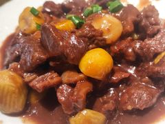 -聚缘堂·海鲜私房菜(松岭路店)