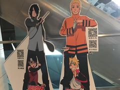 -天幕新彩云国际影城(激光巨幕店)