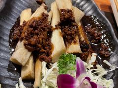 -上楼私房菜(院士路店)