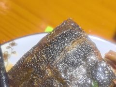 -状元甲·湖北甲鱼大王(汉口火车站店)