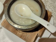 -富黎华海鲜大酒楼(正大广场店)