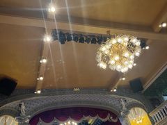 -日日鲜茶餐厅(小公园店)