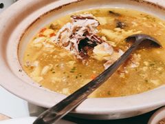 -梦都海鲜酒家(万达广场江桥店)